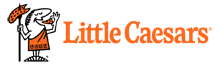 Little Caesars